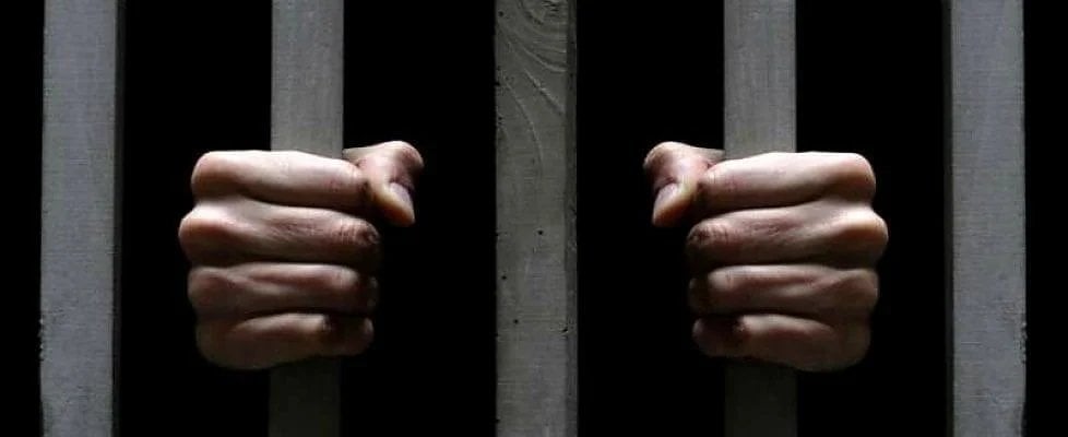 Assoluzione dall’accusa di evasione dagli arresti domiciliari. Per quale motivo?