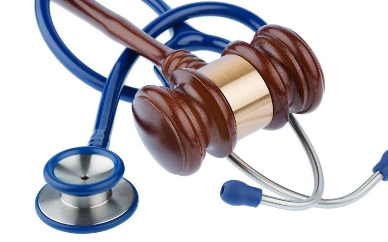 Colpa Medica: assoluzione per assistito dello Studio Legale Brancaccio&Esposito