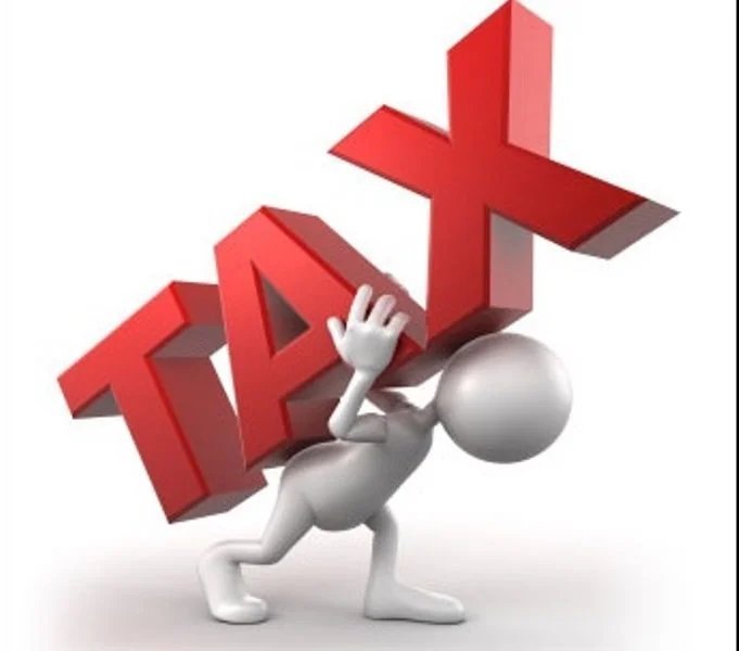Evasione Fiscale: E’ Possibile il Patteggiamento ?