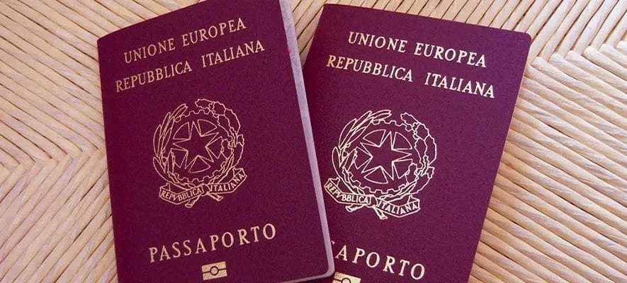 Come ripulire la fedina penale? Caso risolto al nostro assistito