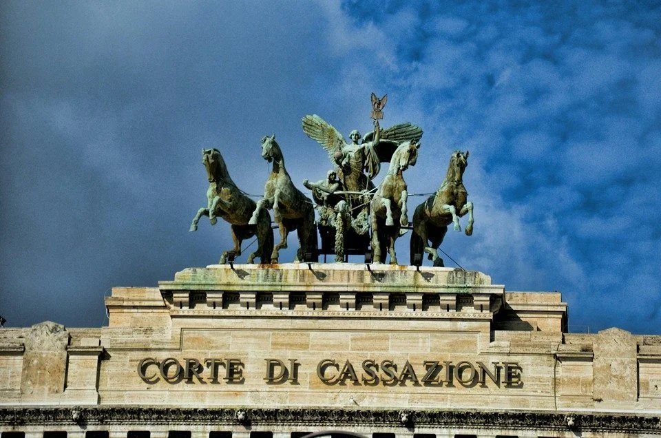 Ricorso per cassazione: il protocollo su come scrivere il ricorso