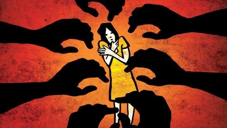 Maltrattamenti in famiglia: quando si può essere assolti?