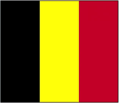 Avvocato per Estradizione in Belgio e Mandato di Arresto Europeo