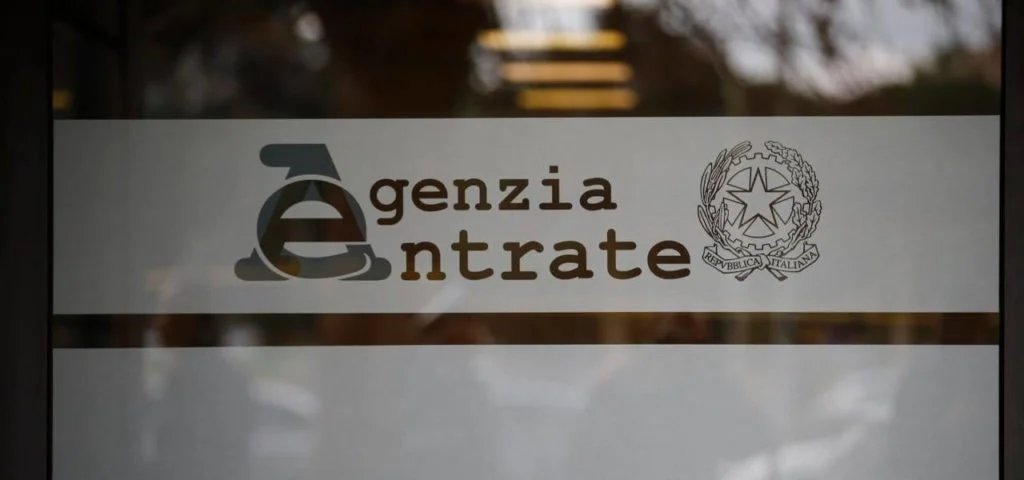 Come posso estinguere una multa penale? Avvocato per estinzione multa penale