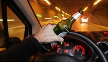 Studio Legale competente in materia di Violazioni al Codice della Strada
