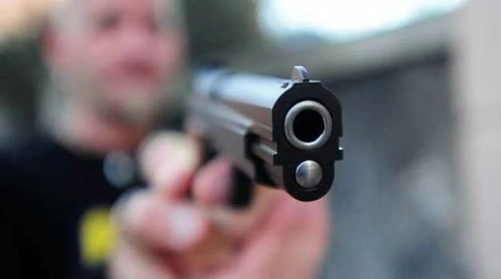 Agevolazione Mafiosa: Cosa ha stabilito la Corte di Cassazione accogliendo un nostro ricorso.