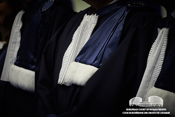 Violazione del diritto di famiglia ed ART.8 CEDU