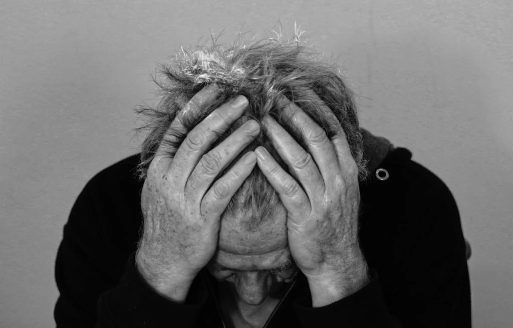 Avvocato per diffamazione: quando sussiste il reato?