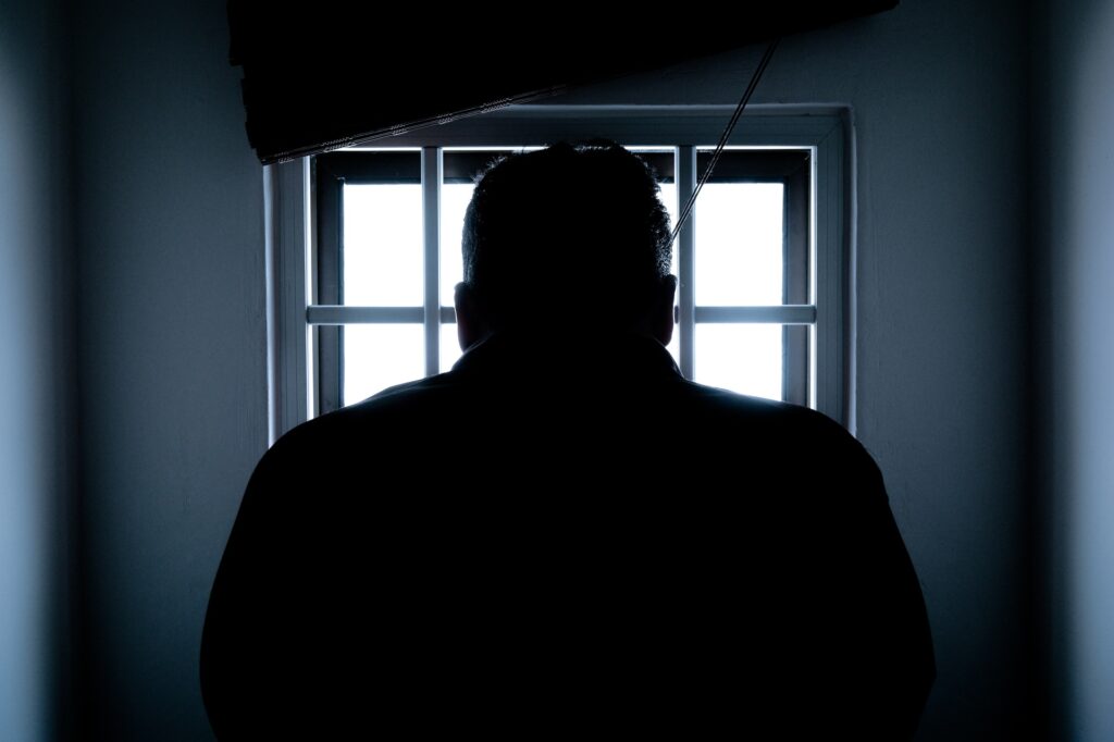 Estradizione nelle Filippine per omicidio: Accolta l’istanza dei difensori del nostro Studio Legale Avvocati