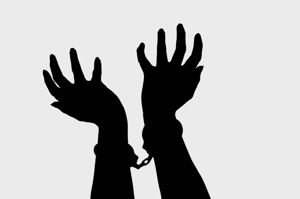Estradizione e Protezione Internazionale | È possibile la consegna?