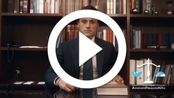 Avvocato Penalista H24 Brancaccio&Esposito Milano Roma Napoli. Studio Legale Diritto Internazionale
