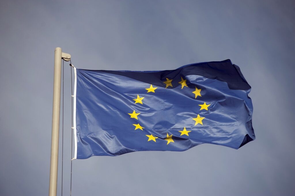 Mandato di arresto europeo