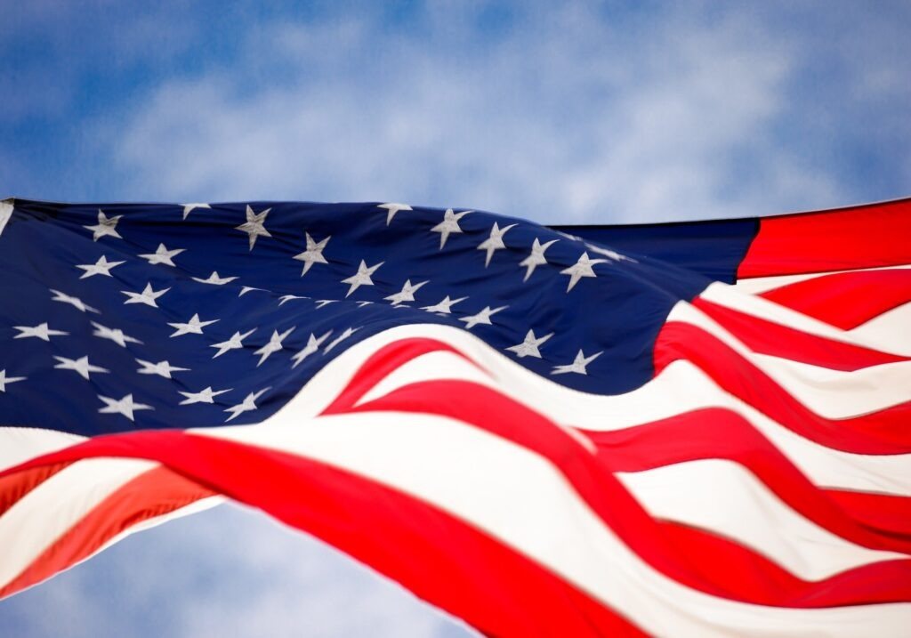 Avvocato Estradizione USA – Italia