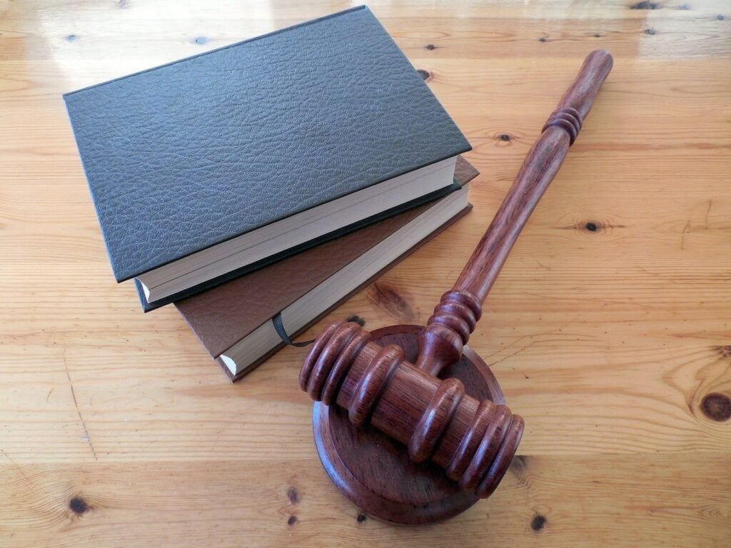 Richiesta di archiviazione: come presentare opposizione?