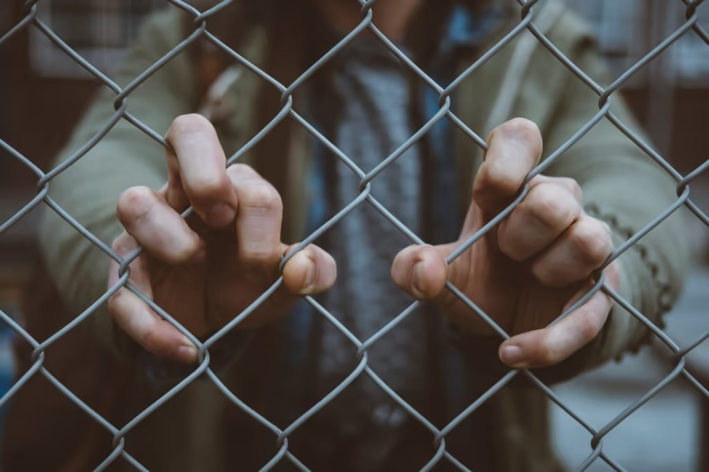 Condizioni ostative estradizione: quando l’estradizione non può essere concessa
