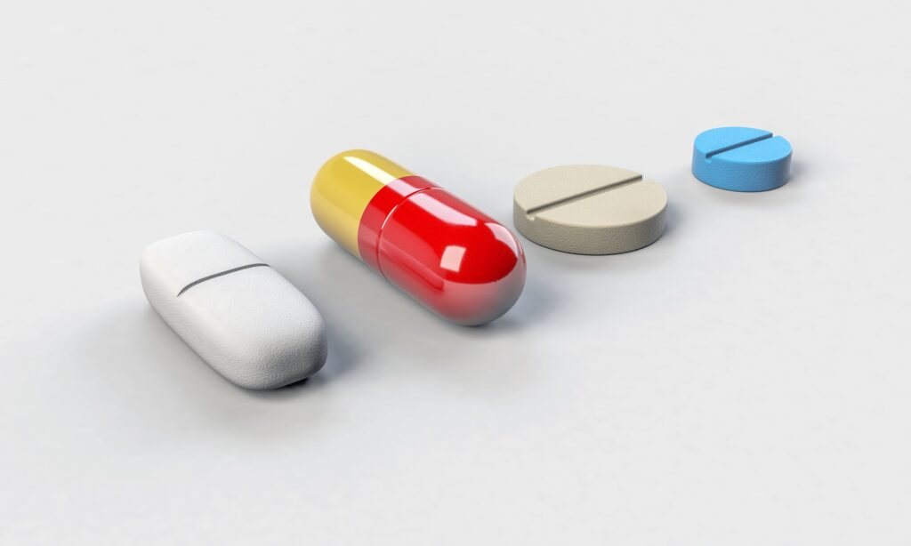 Scarcerazione per Spaccio di Droga: Come è stata ottenuta?