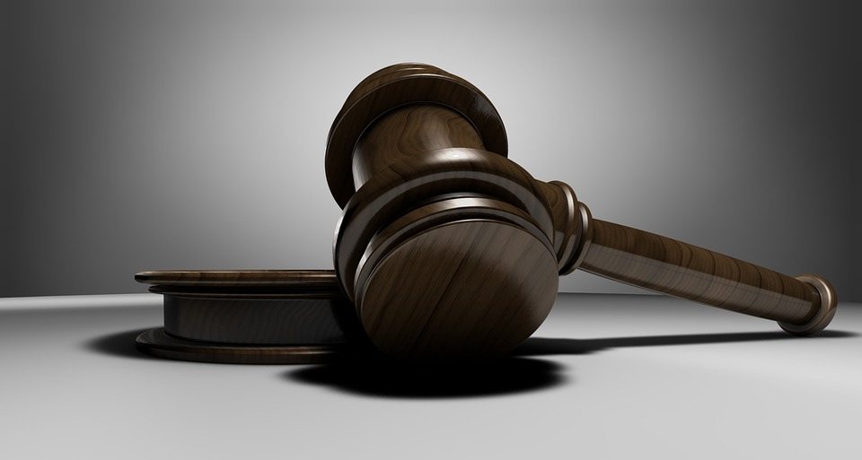 Libertà Vigilata. Revoca Misura di Sicurezza per un nostro assistito