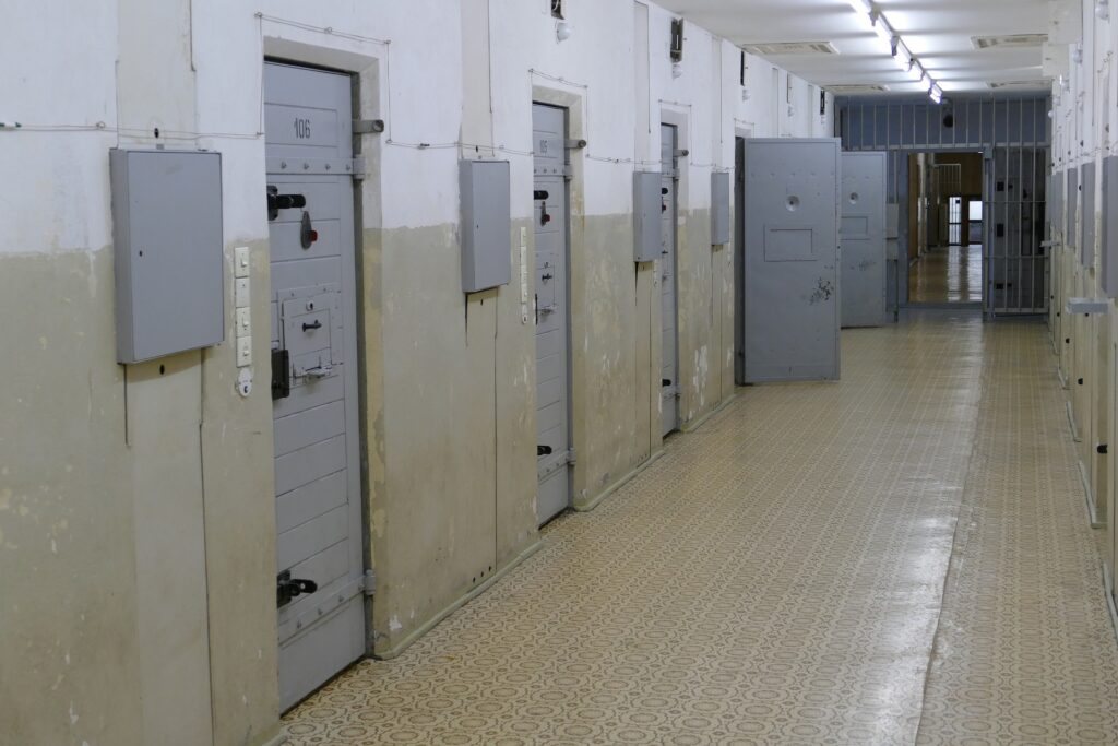 Estradizione e mandato di arresto europeo: assistenza legale in Italia