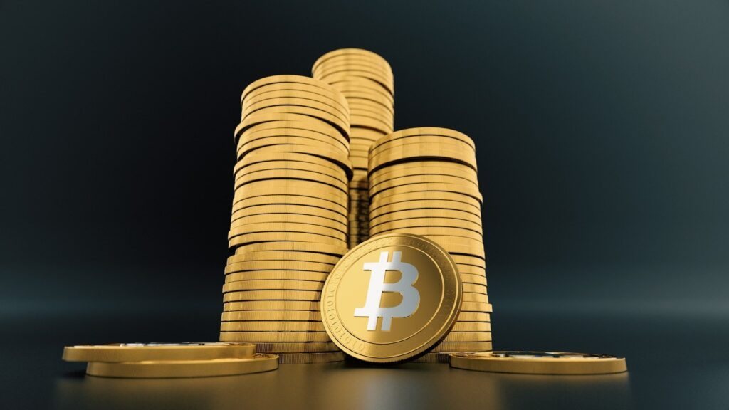 Gli aspetti giuridici e legali delle Cryptovalute per Wallet ed Exchange providers. Avvocato per Cryptovalute