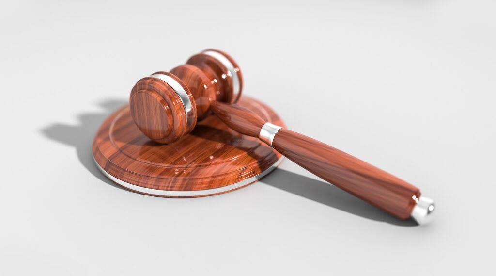 Reato commesso o subito all’estero: posso fare il processo in Italia?