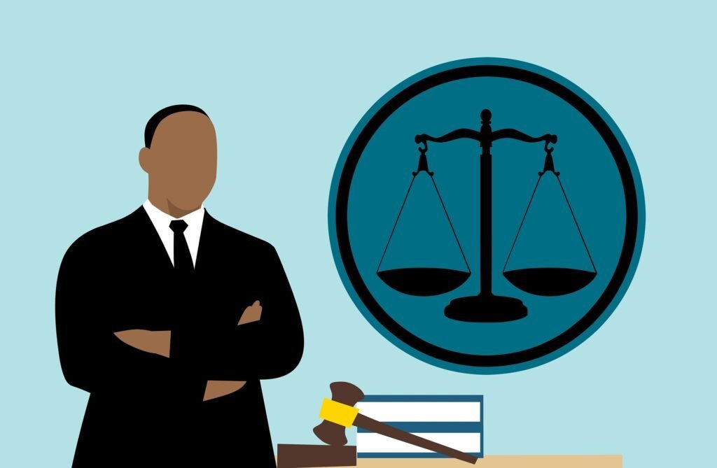 Estradizione per omicidio: come abbiamo ottenuto la detenzione domiciliare per un nostro assistito
