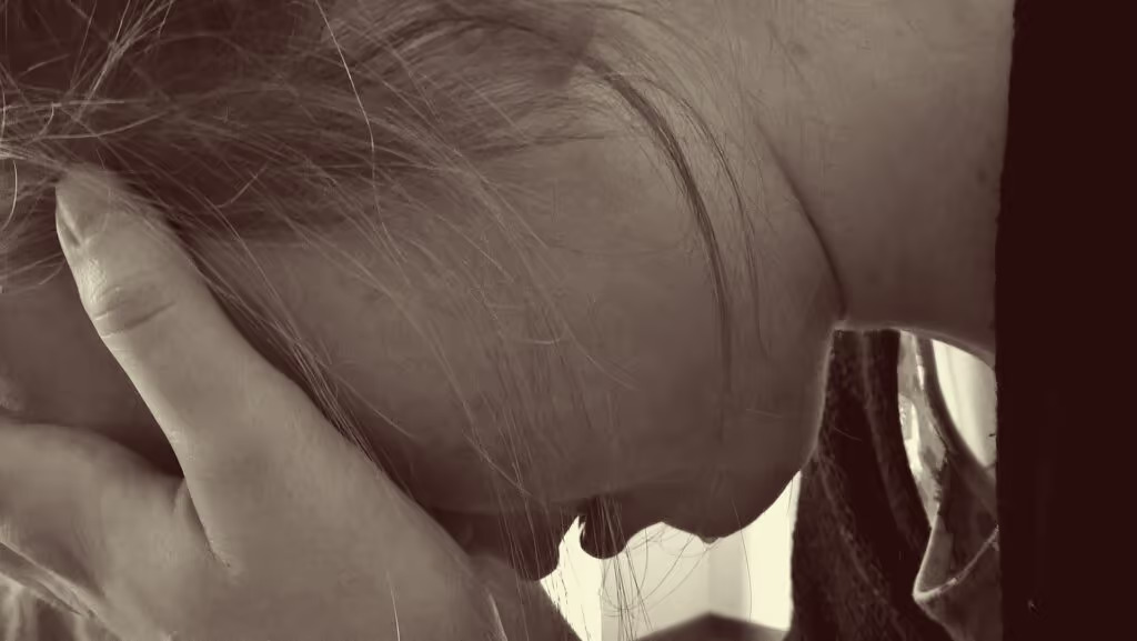 Violenza Sessuale: accolta la tesi del nostro studio legale. Proscioglimento per il nostro assistito