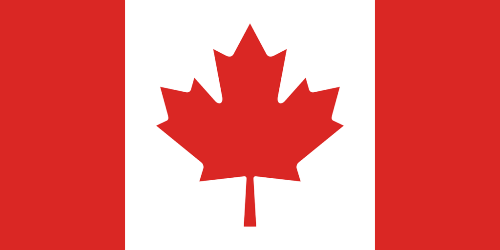 Principio di Specialità ed Estradizione dal Canada: caso risolto al nostro assistito