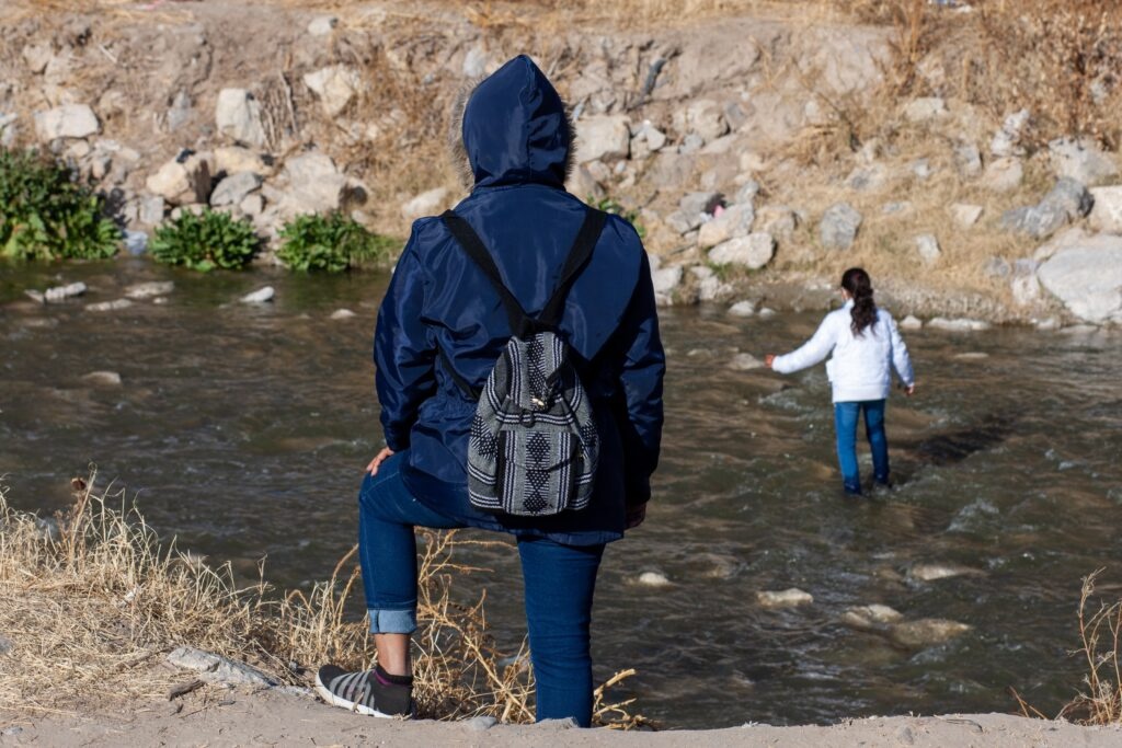 Espulsione dall’Italia in seguito a condanna penale. Come siamo riusciti ad ottenere l’annullamento del provvedimento