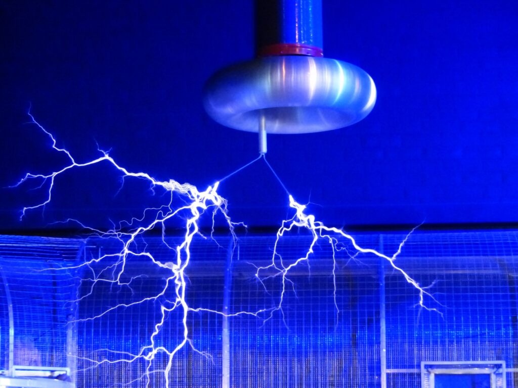 Arrestato per furto di energia elettrica: scarcerazione per il nostro assistito. Come l’abbiamo ottenuta?