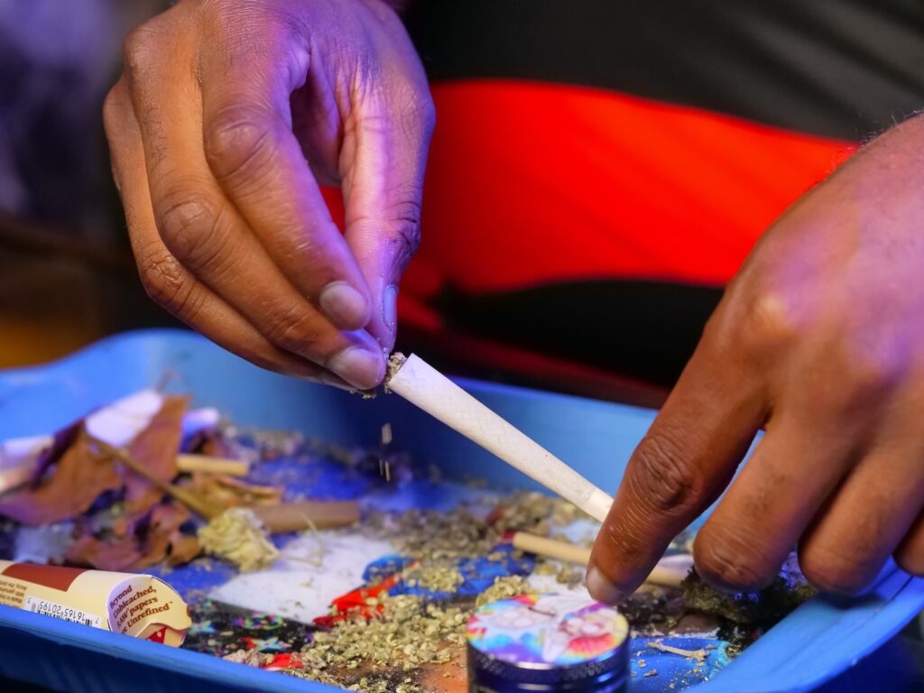 Spaccio di droga a Milano: come abbiamo ottenuto la scarcerazione del nostro assistito