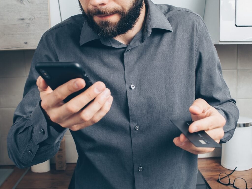 Truffa online: come siamo riusciti a recuperare i soldi all’estero?