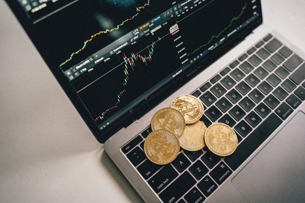 Cryptoneyx: segnalazione truffa scam Crypto