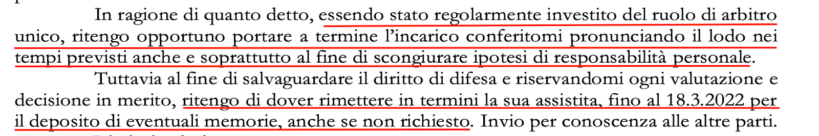 truffa online controversia 