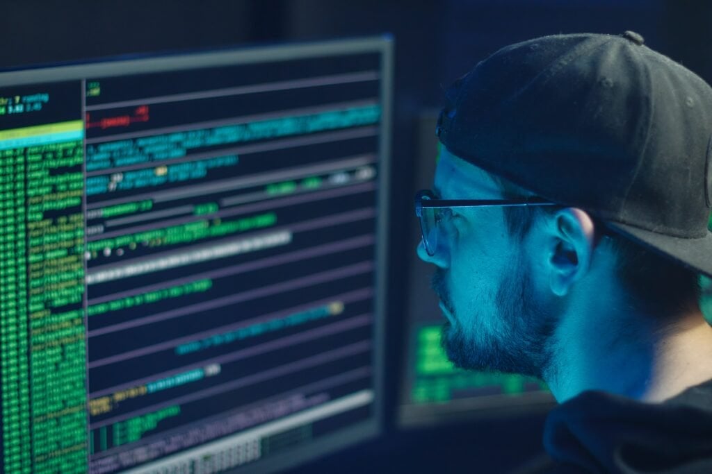 Recuperare i Soldi Truffa trading online: come abbiamo fatto?