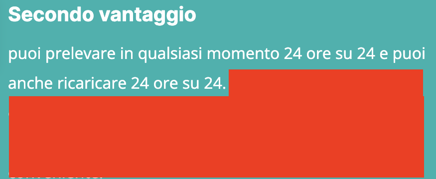 vantaggi investimenti Uefa Football