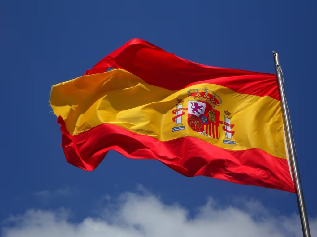 Scarcerazione in seguito ad un mandato di arresto Europeo in Spagna: come l’abbiamo ottenuta