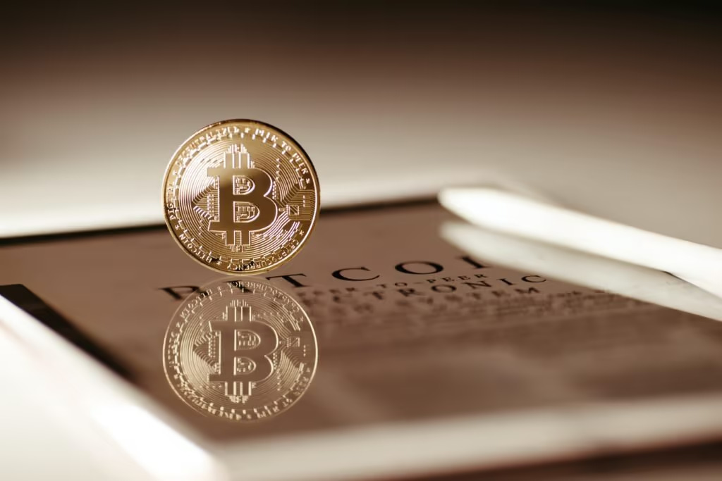 Truffa Crypto: il ruolo della piattaforma exchange