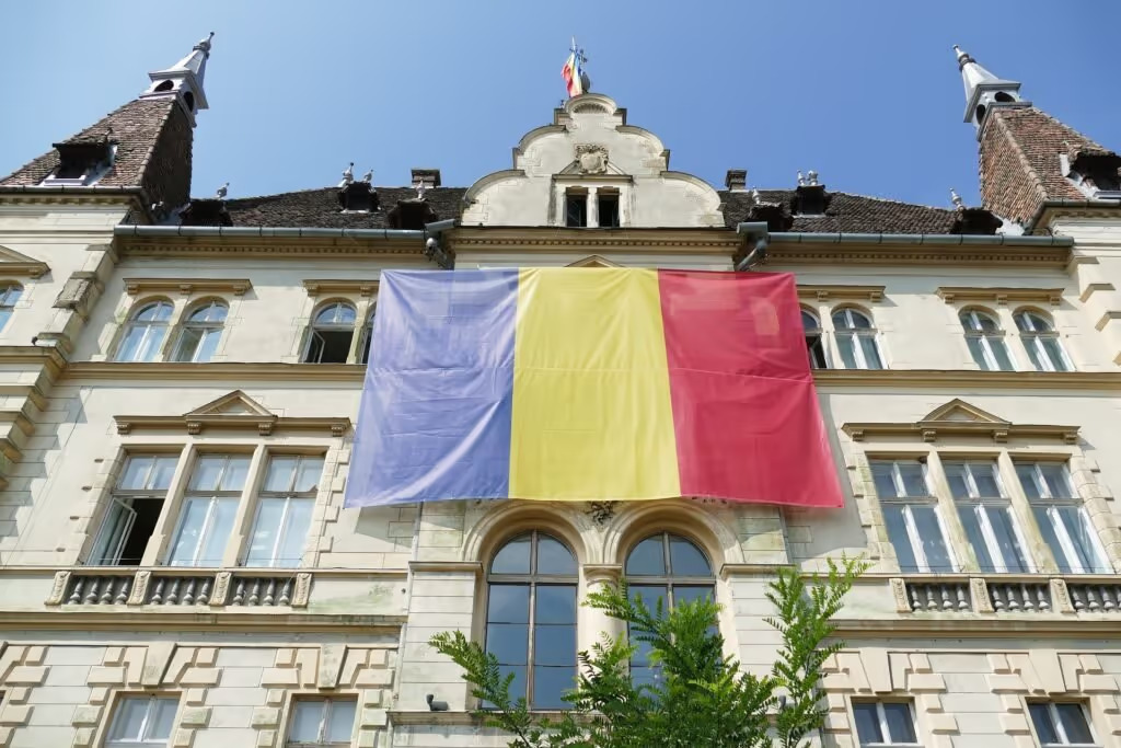 Mandato di Cattura Romania: rifiuto consegna e pena da scontare in Italia