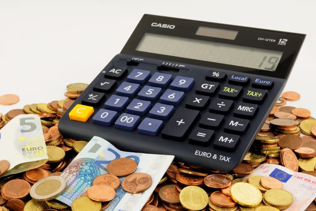 Recupero Crediti Truffa online: come abbiamo recuperato il capitale del nostro assistito