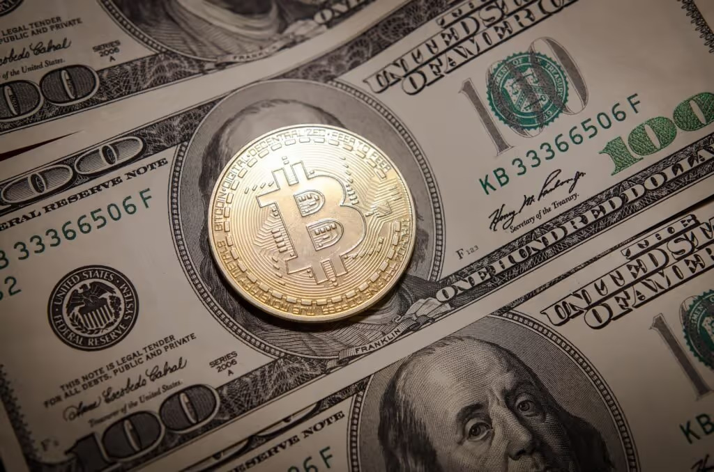 Truffa Crypto: recupero parziale delle somme e processo per falso trading online
