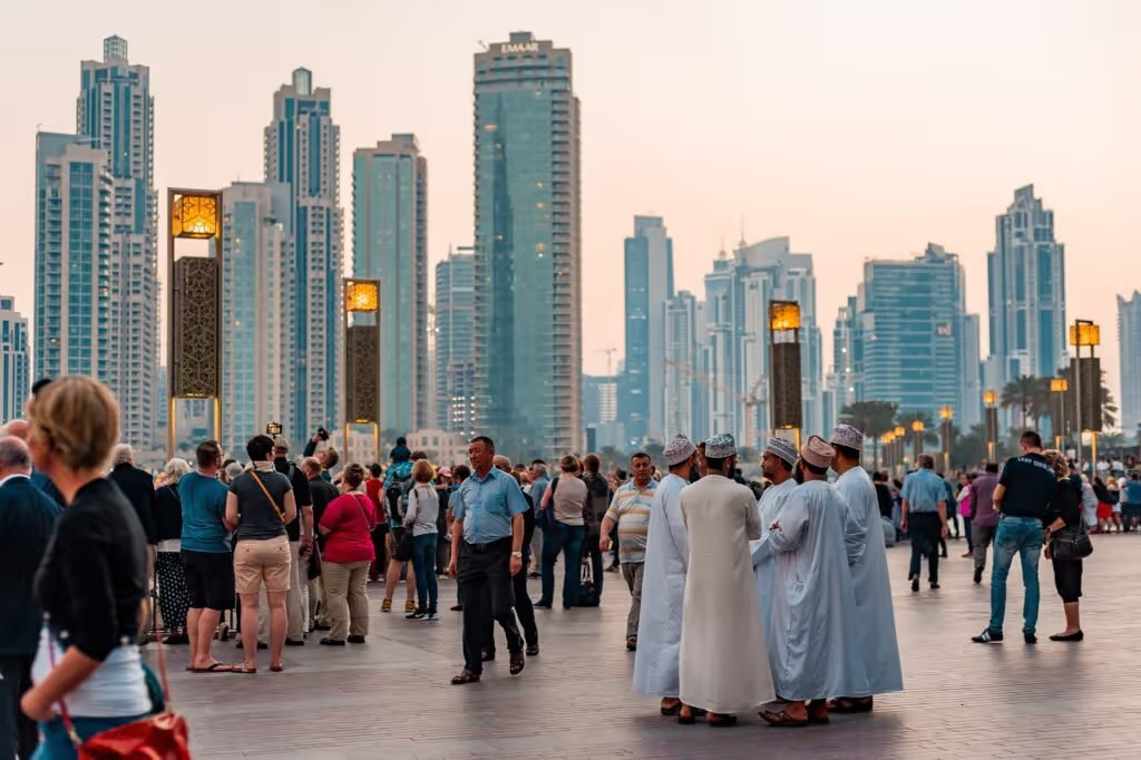 Truffa fuffa Guru Dubai: come abbiamo recuperato i soldi