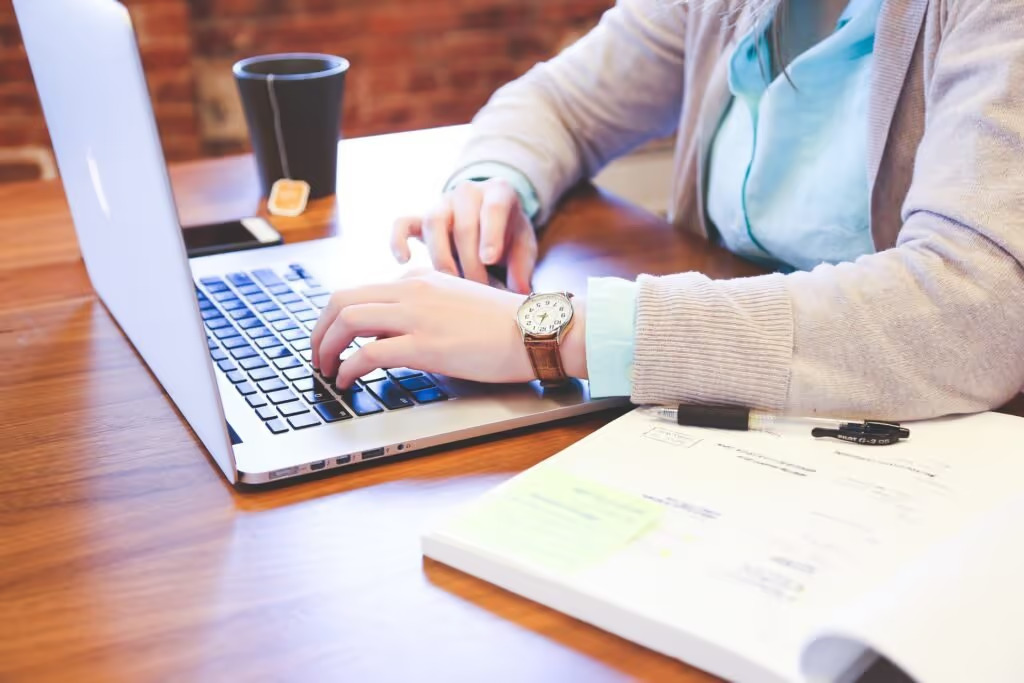 Corsi truffa online: come abbiamo recuperato i soldi del nostro cliente