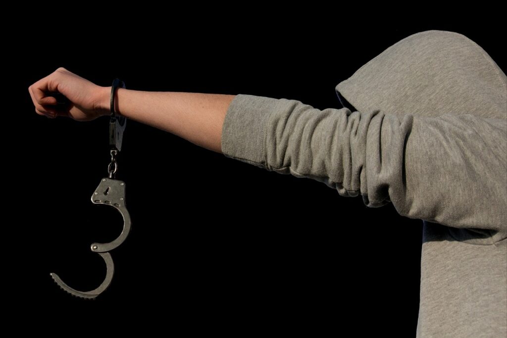 Riabilitazione Penale: come l’abbiamo ottenuta per conto di un nostro assistito