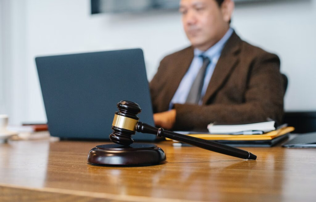 Opposizione richiesta archiviazione per truffa online: quali sono stati i nostri accoglimenti