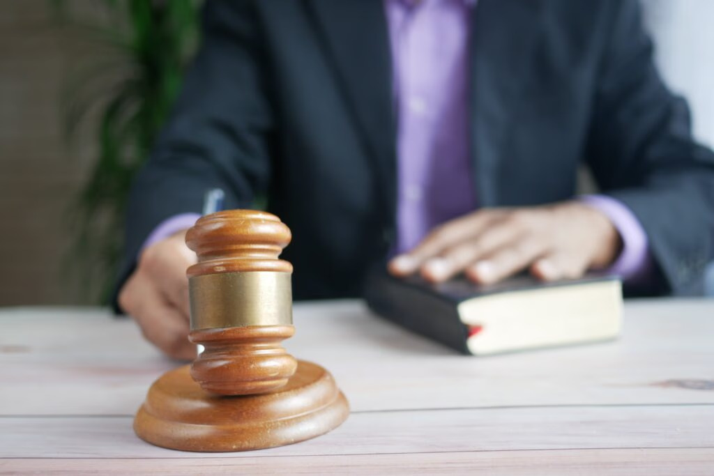 Riduzione pena: perché il Tribunale ha abbassato la condanna del nostro assistito