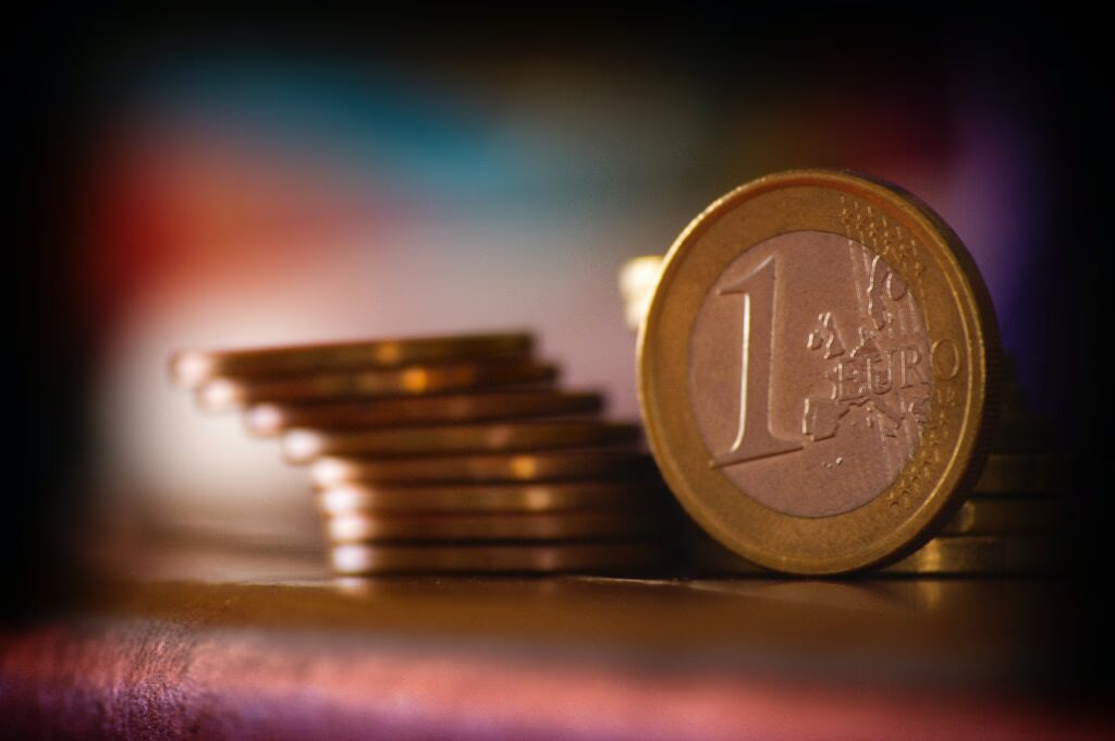 Truffa investimento falso: come abbiamo recuperato il capitale del nostro cliente