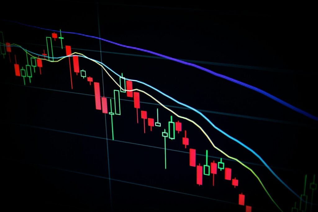 Recupero del capitale in seguito alla truffa del finto trading online: come ci siamo riusciti