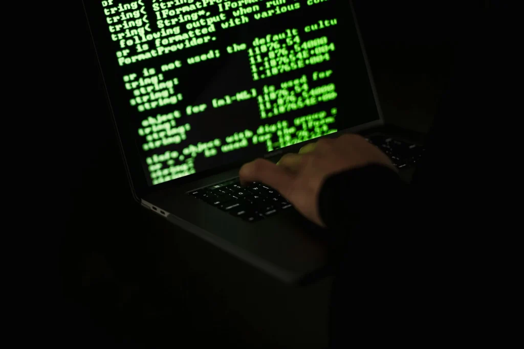 Come abbiamo sbloccato il capitale crypto di una nostra assistita