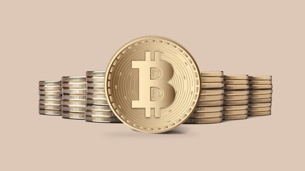 Sequestro Cryptovalute: come siamo riusciti a far bloccare i soldi sottratti al nostro assistito
