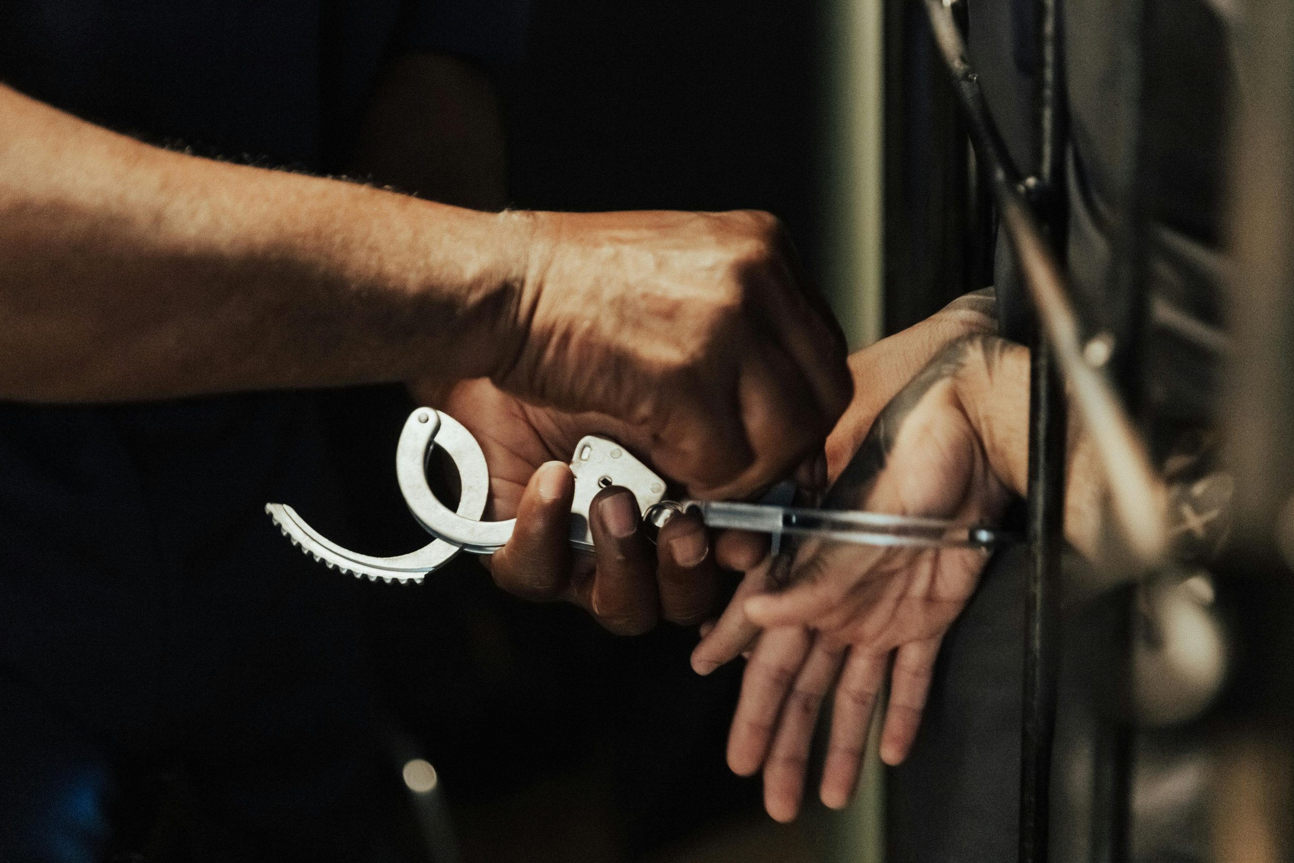 arresti-crimini-finanziari